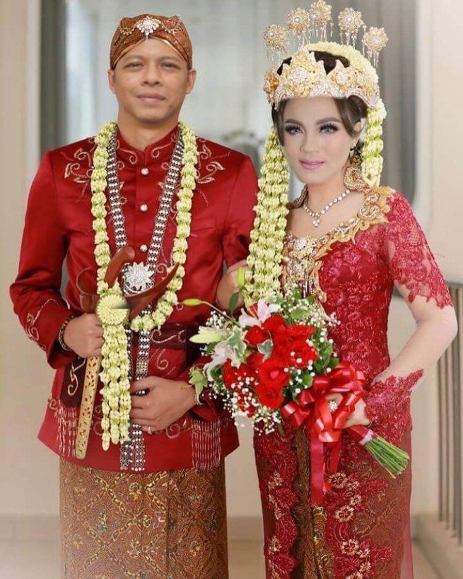 Instagram.com/jamila_putri