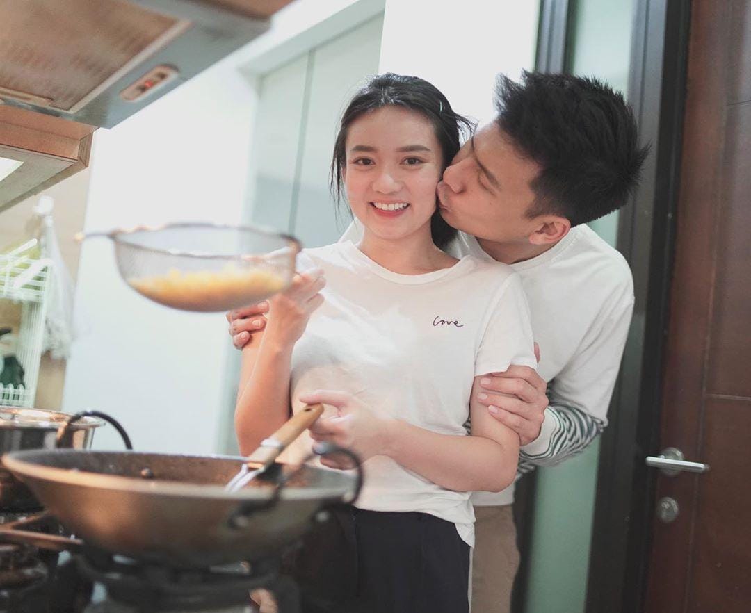 instagram.com/fendychow