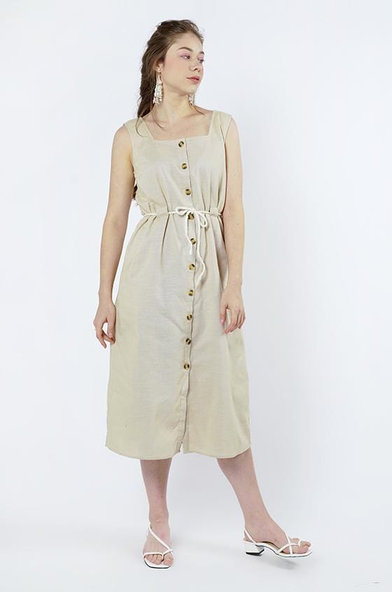 Cottonink.co.id