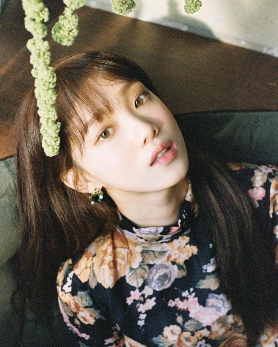 instagram.com/heybiblee