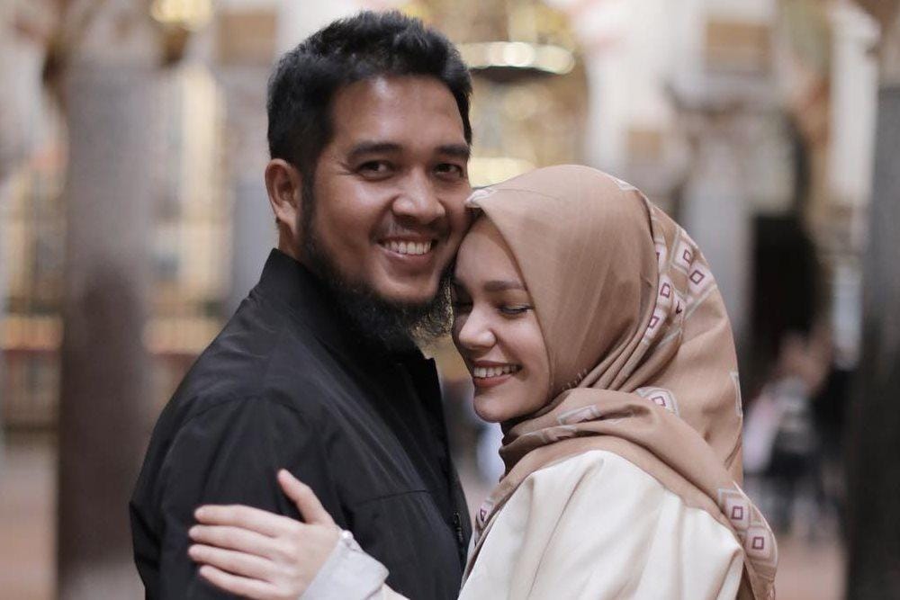 Instagram.com/dewisandra