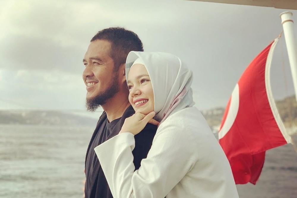 Instagram.com/dewisandra