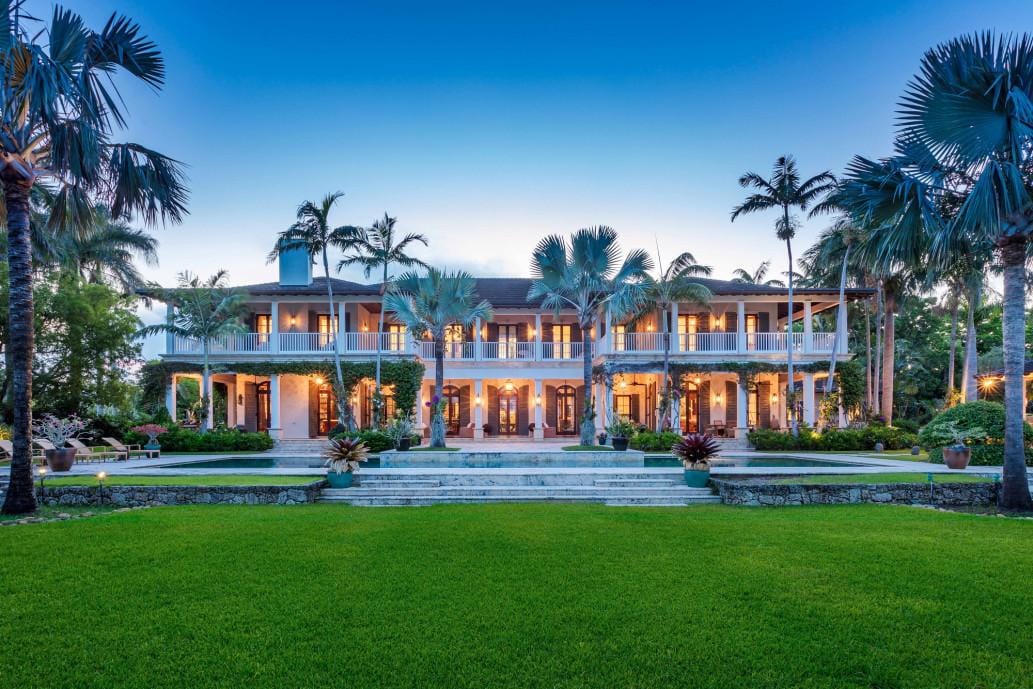 nypost.com/Nickolas Sargent