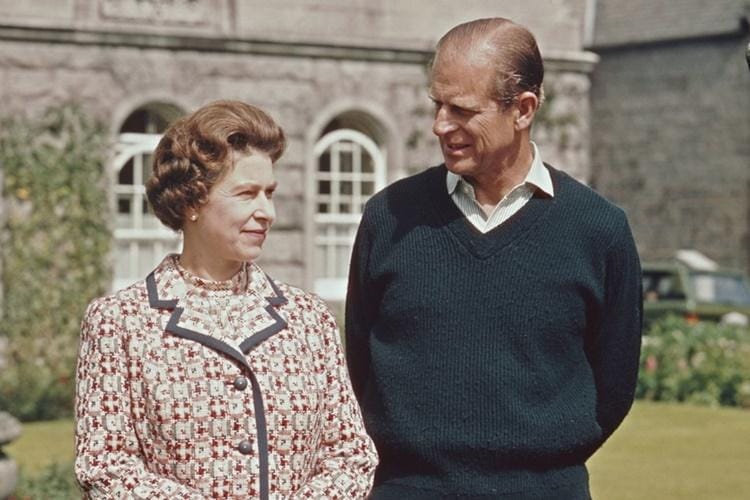 Harpersbazaararabia.com