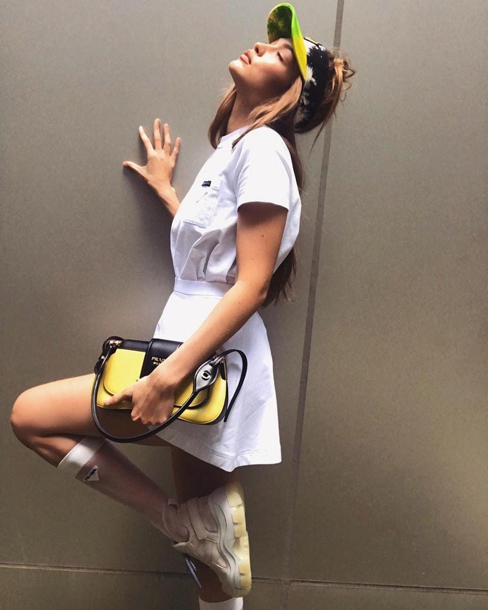 Instagram.com/gigihadid