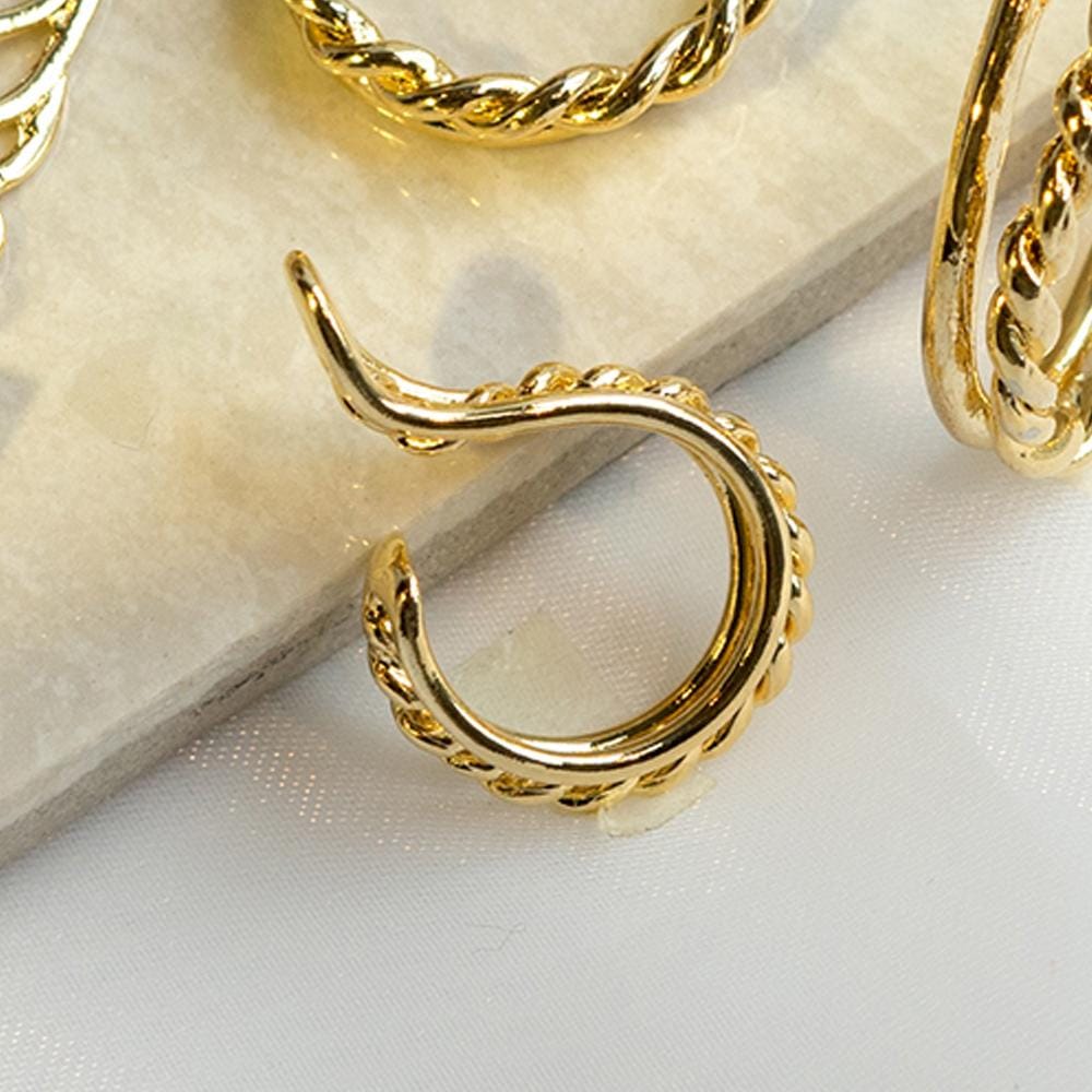 Alenkaandmargo.com