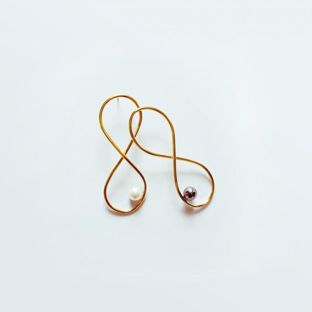 Kromcollective.com