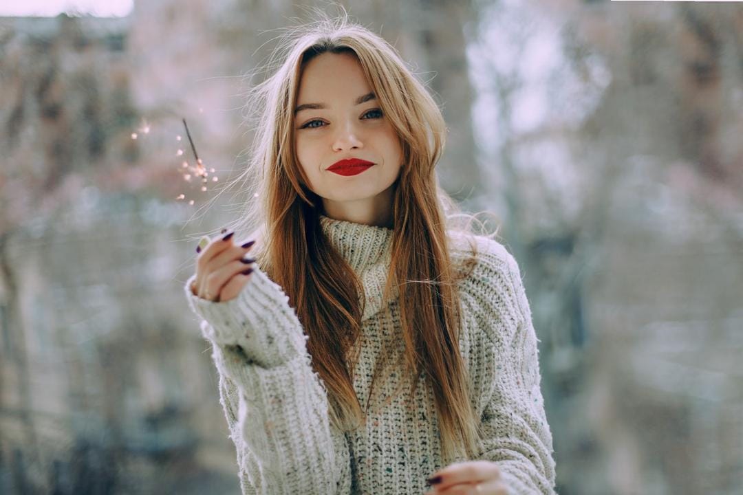 Pexels.com/Anastasiya Lobanovskaya
