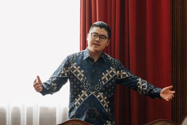 Dok, IDN Media