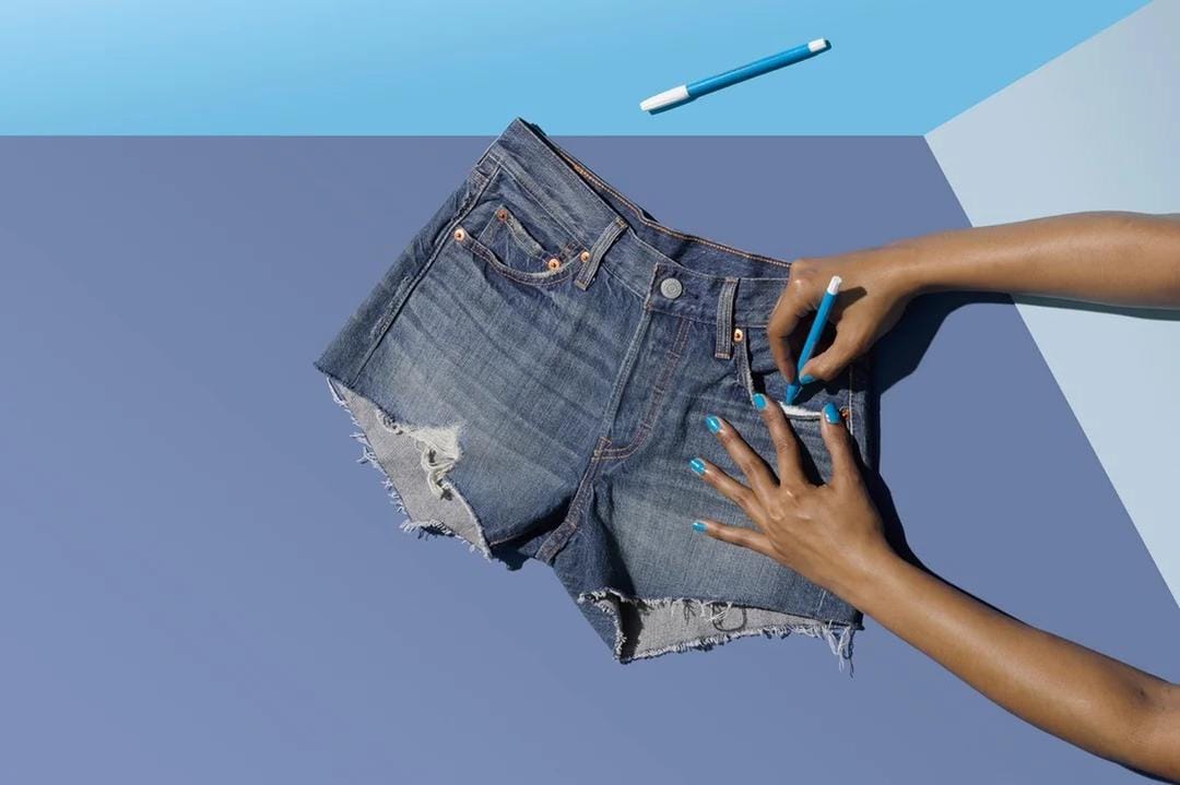 refinery29.com