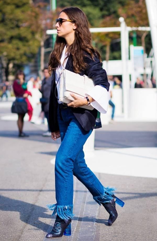 whowhatwear.co.uk