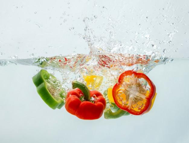 freepik.com/ jb-photo