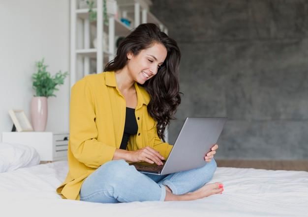 freepik.com/ freepik