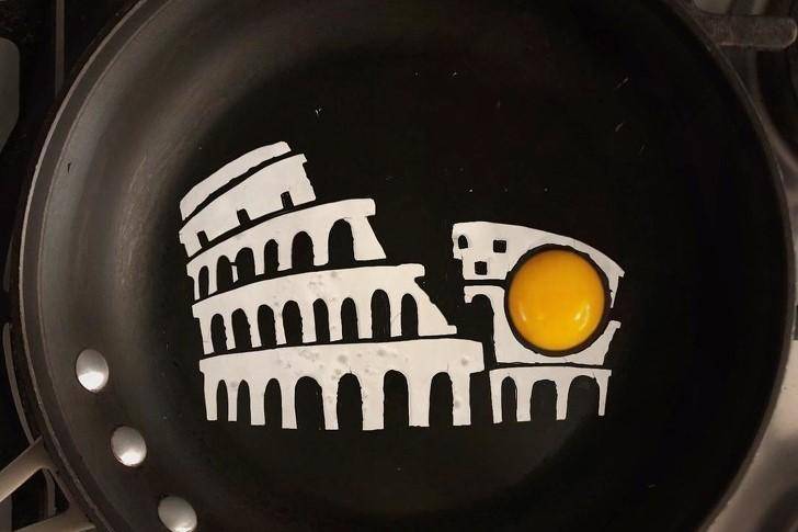 instagram.com/ the_eggshibit