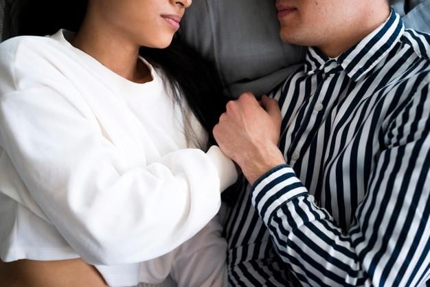 freepik.com/ freepik