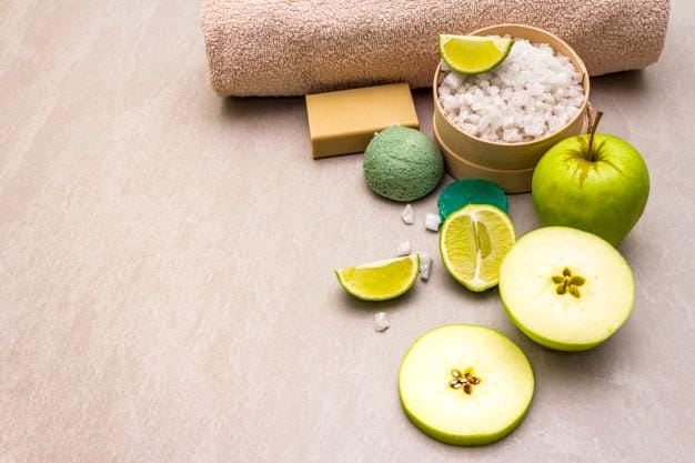 freepik.com/ user17804885