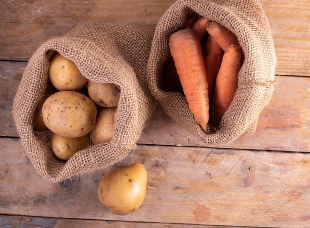 freepik.com/ user13397144