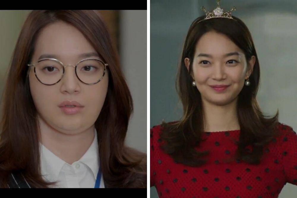 soompi.com