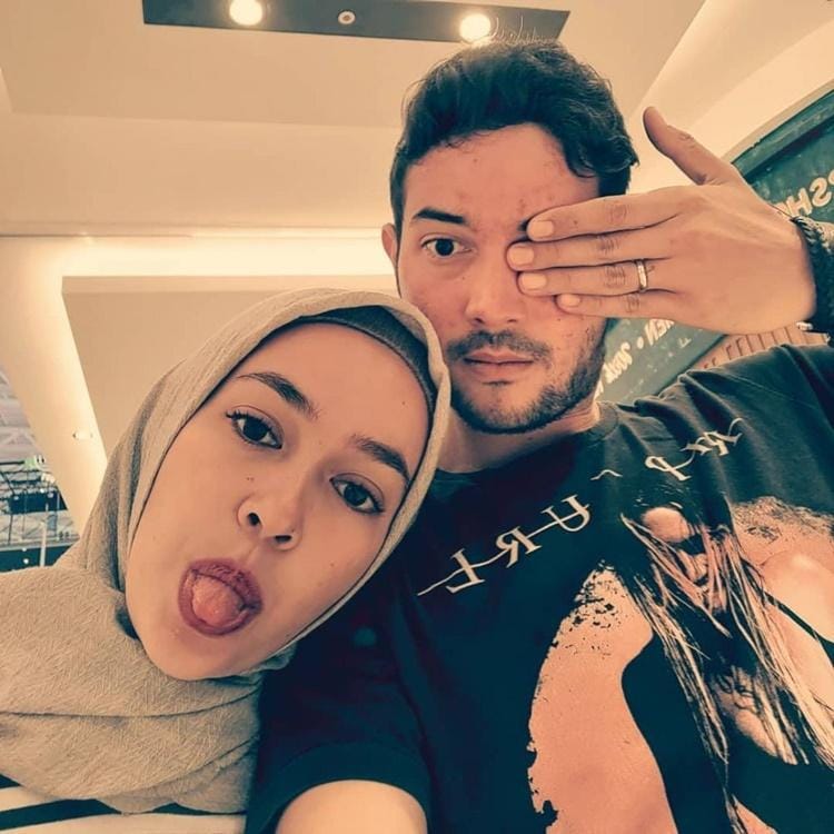 Instagram.com/donnymichael