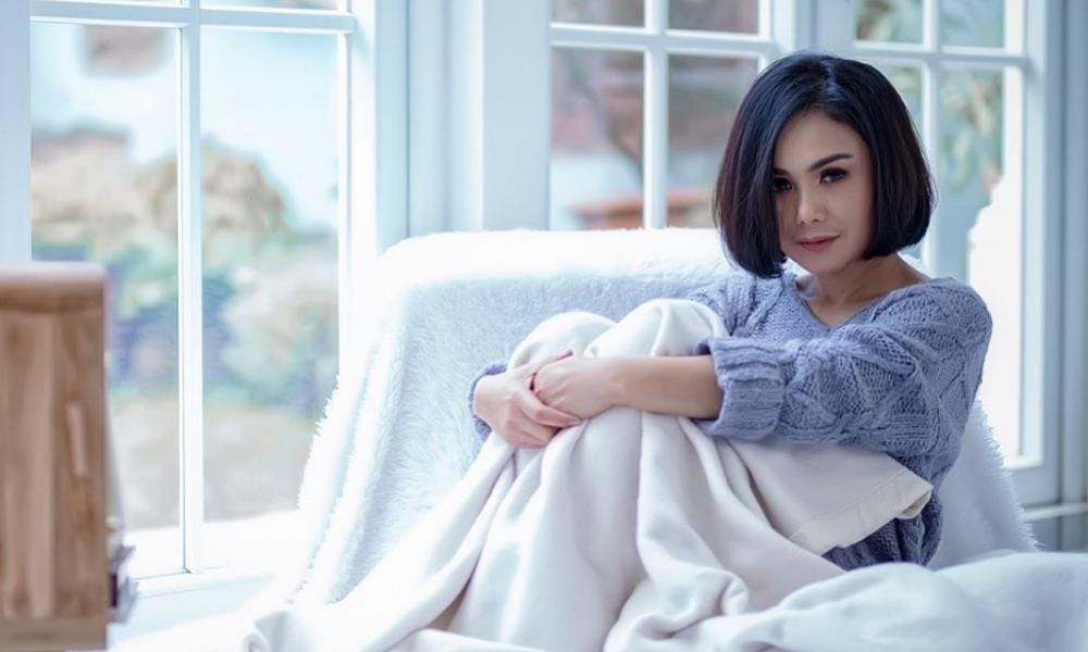 Instagram.com/Yunishara36