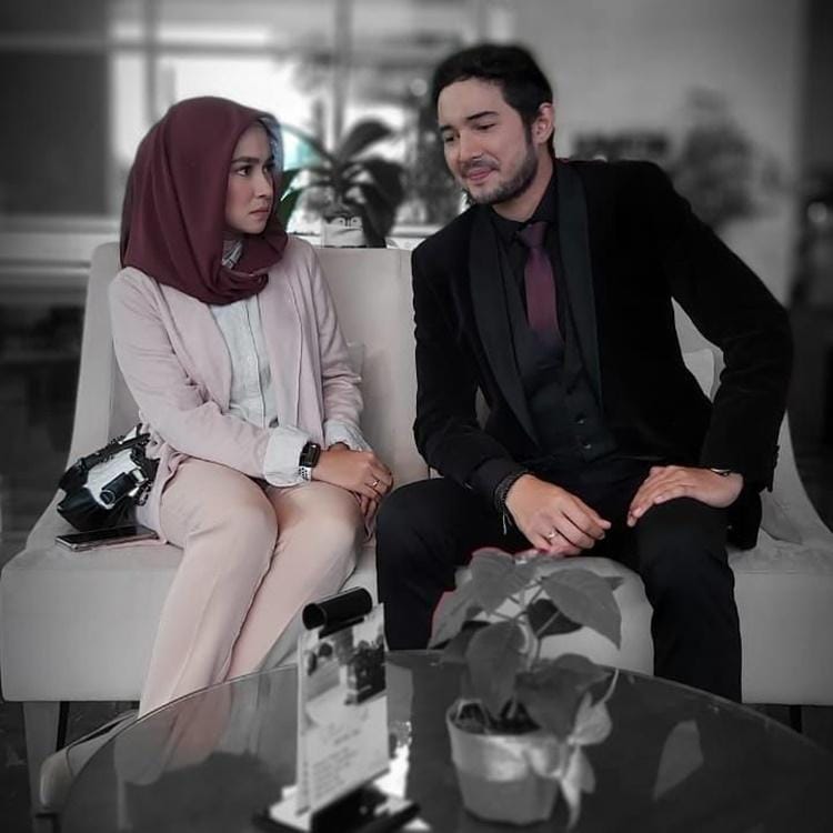 Instagram.com/donnymichael