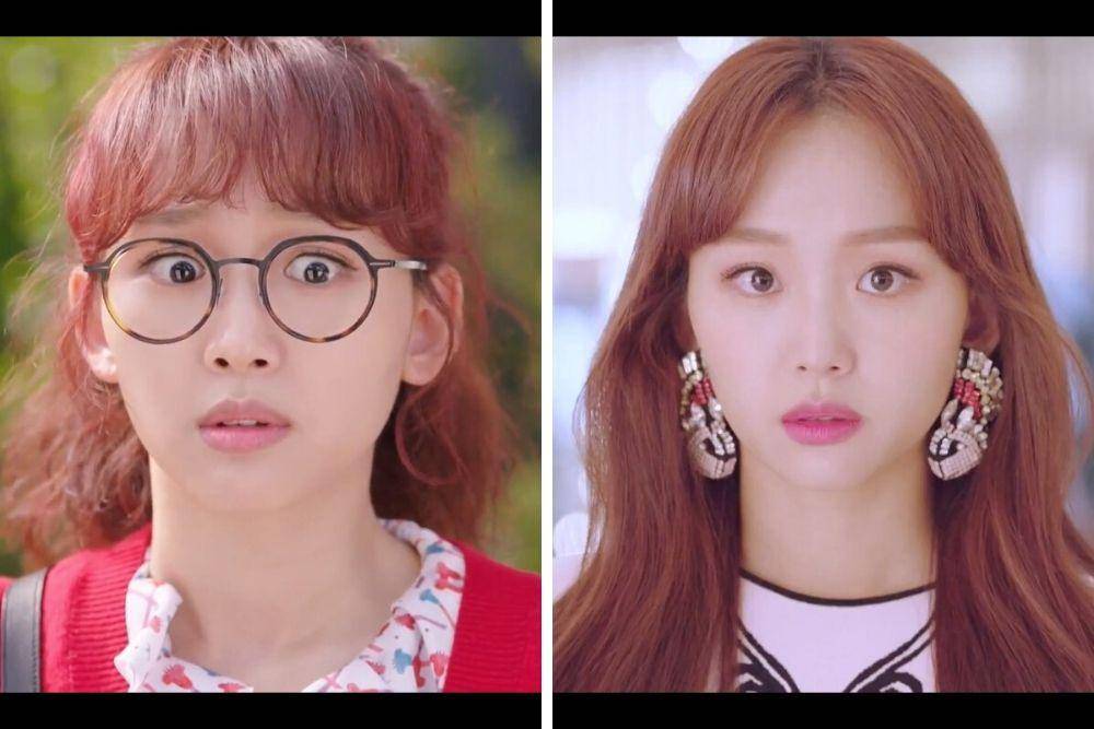 dramabeans.com