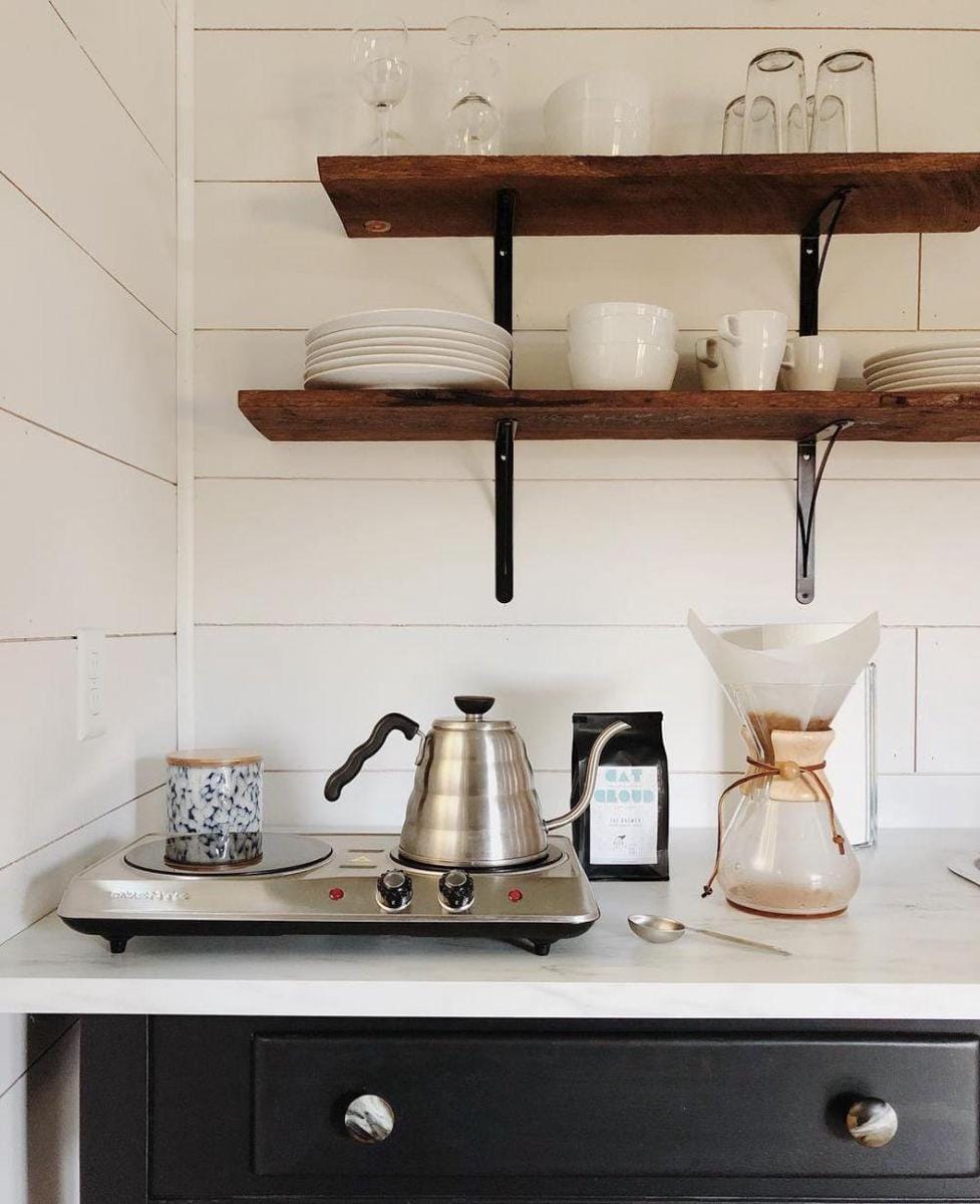 instagram.com/hollyvioletragsdale