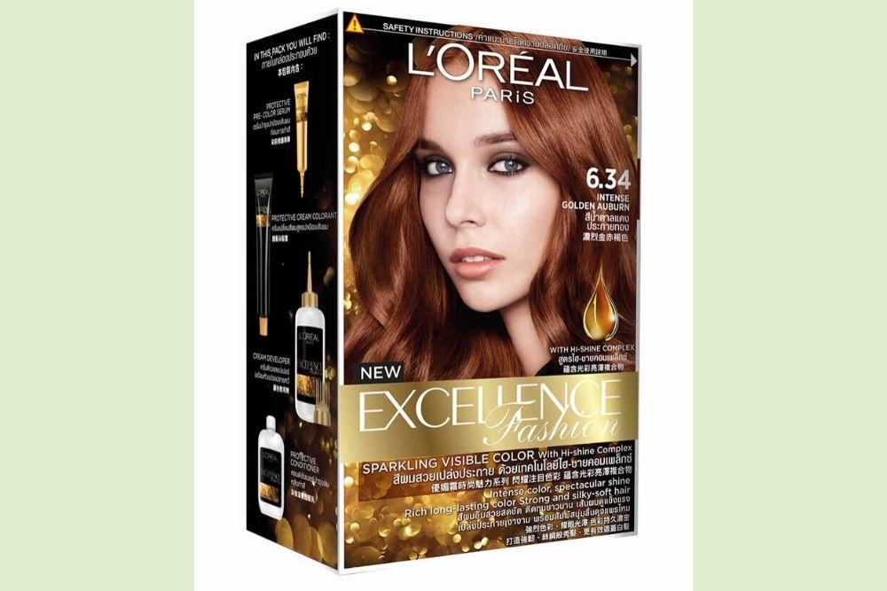 loreal-paris.co.id