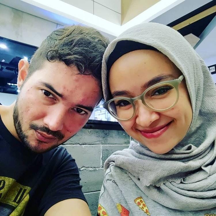 Instagram.com/donnymichael