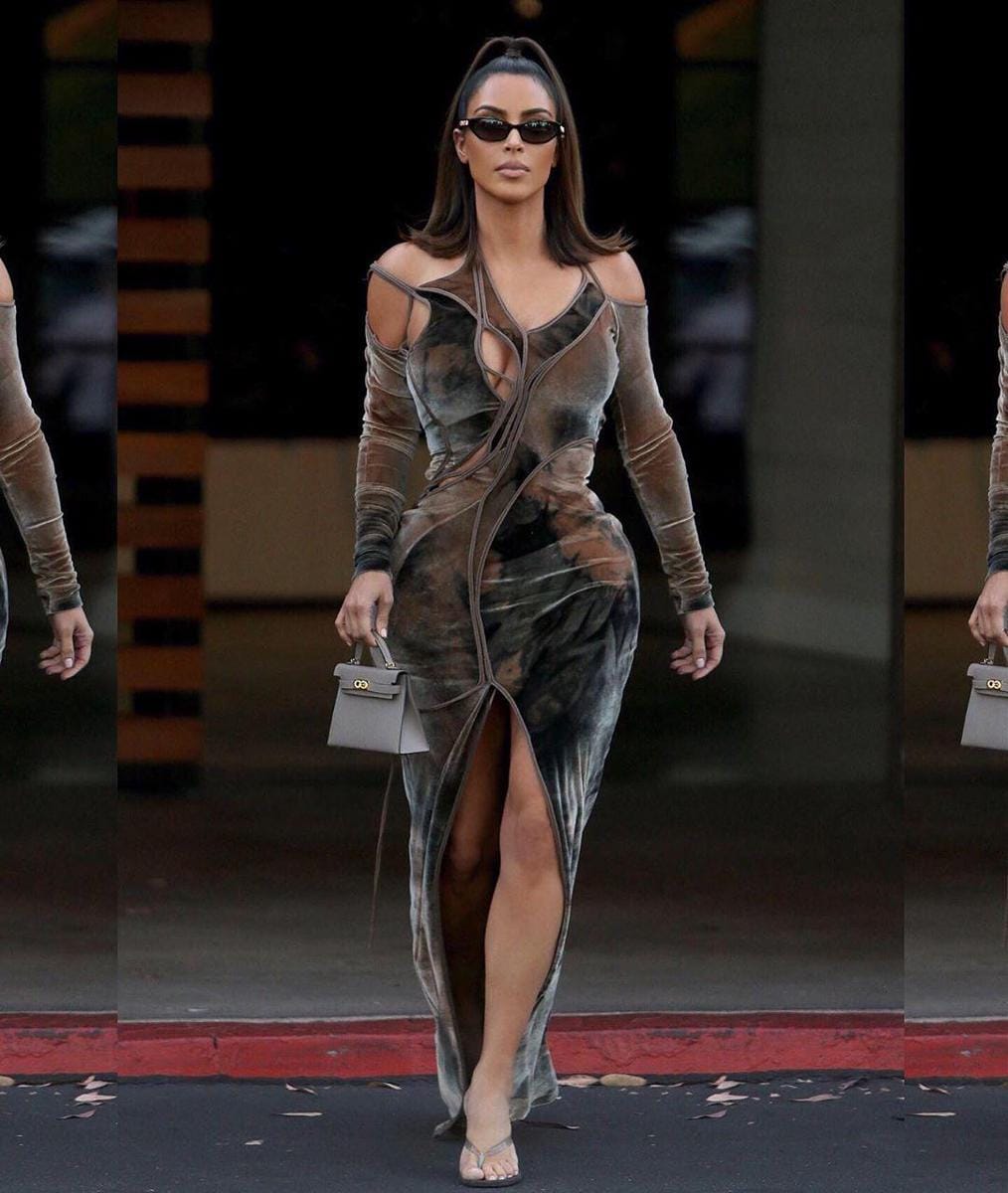 www.instagram.com/kimkardashian