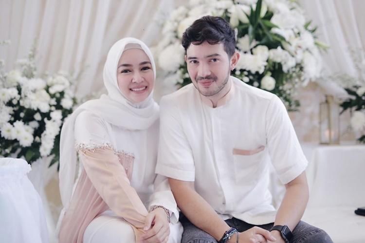 Instagram.com/aryanifitriana24