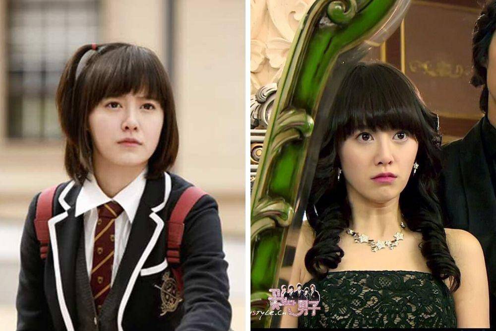 twitter.com , leejin8.wordpress.com