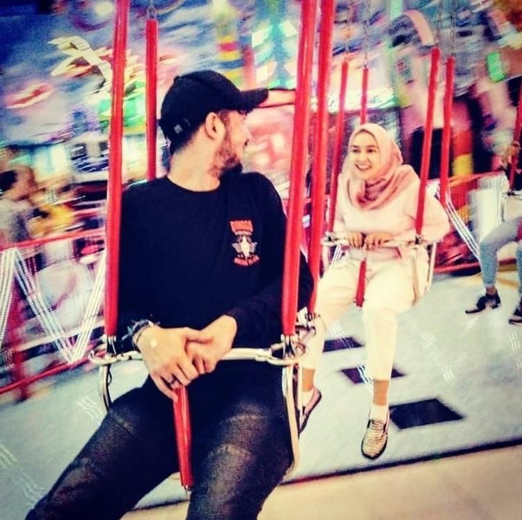 Instagram.com/donnymichael