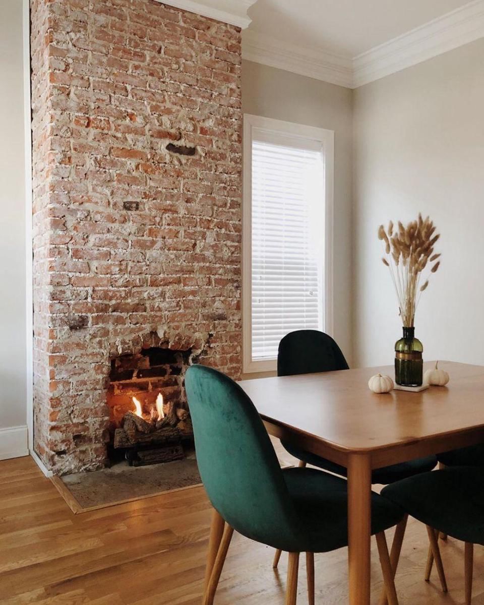 instagram.com/hollyvioletragsdale