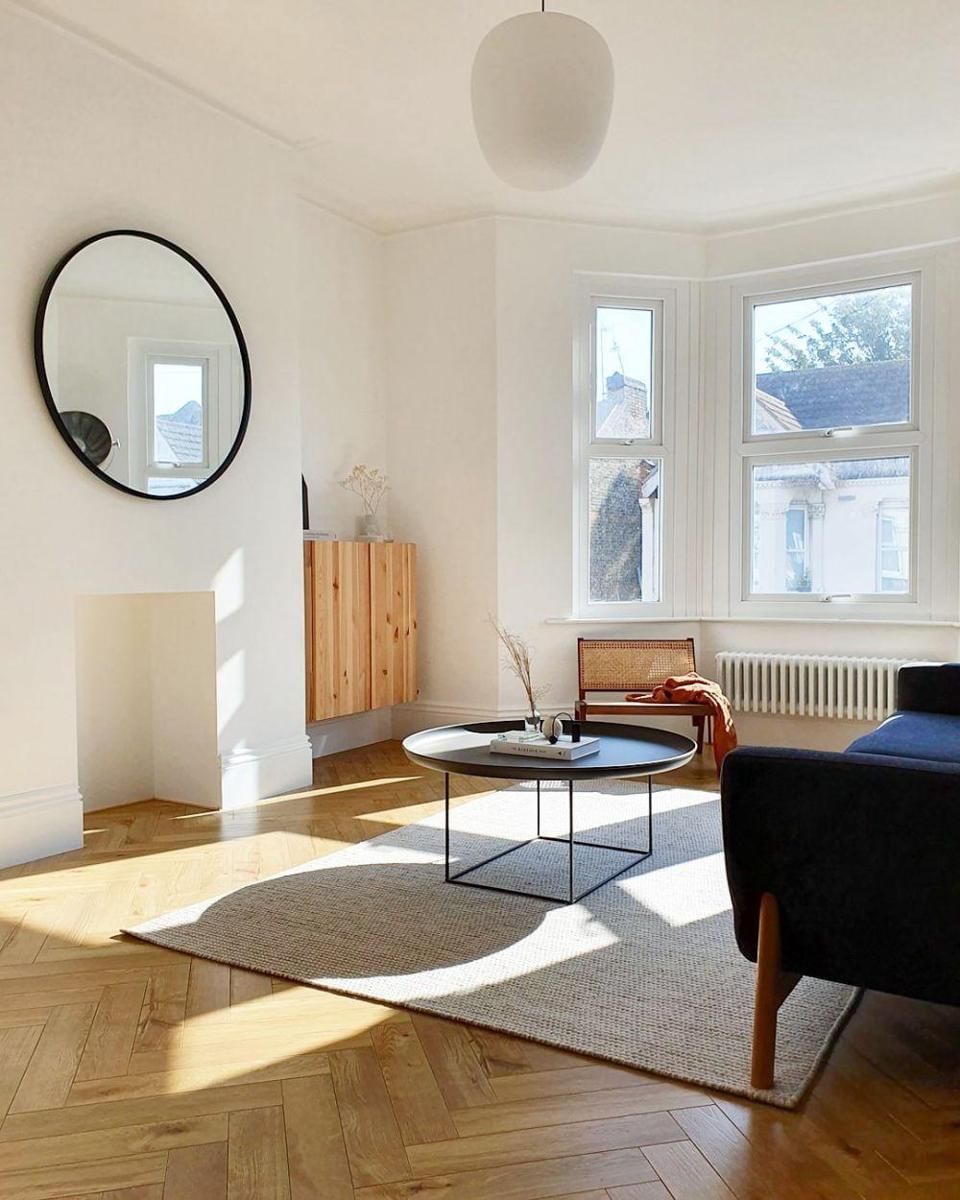 instagram.com/jamesleonardi_