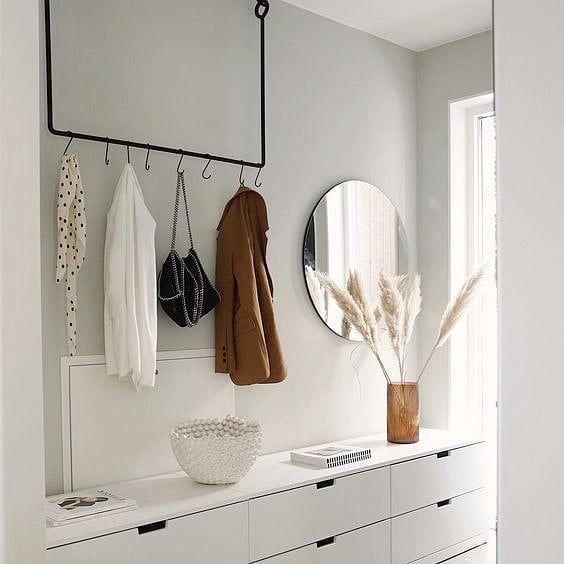 instagram.com/maude.aurora