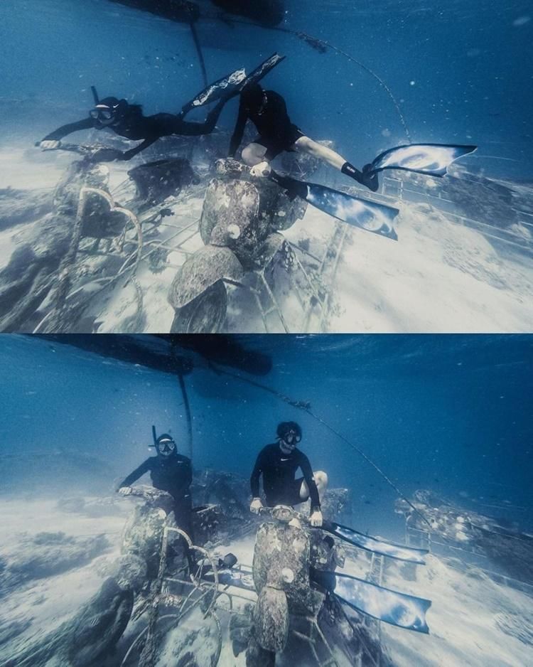 Instagram.com/aryanifitriana24