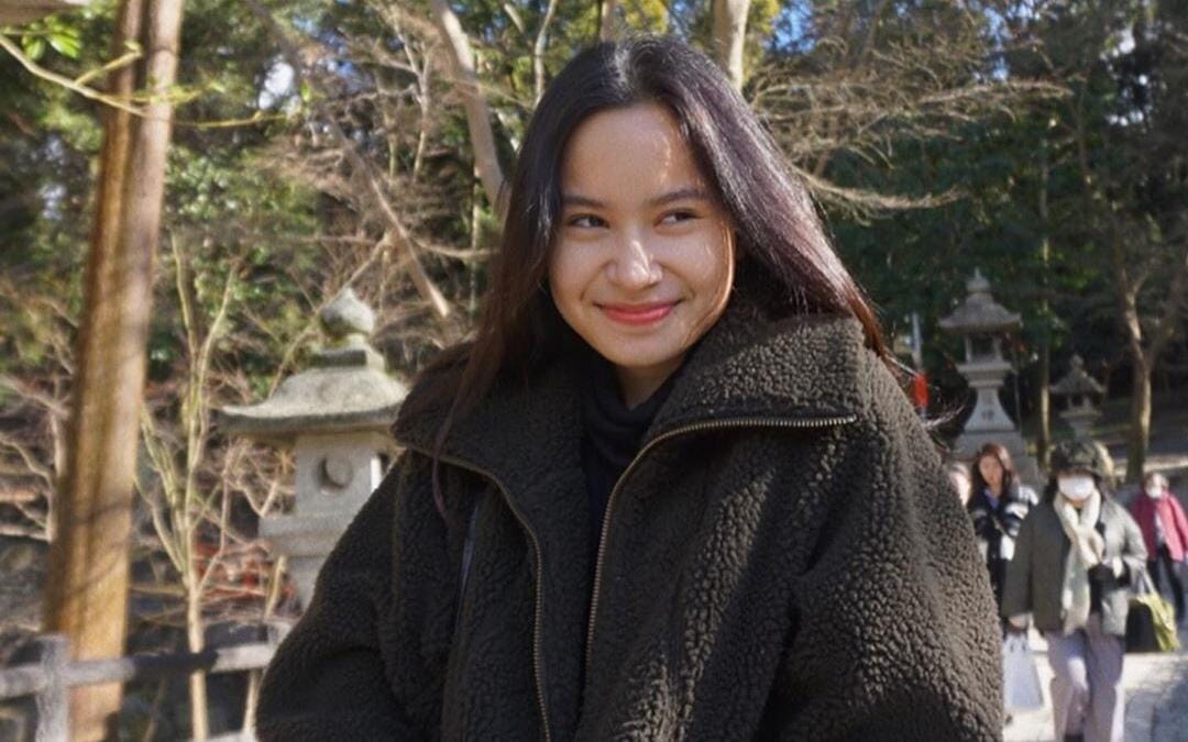 Instagram.com/satinezaneta