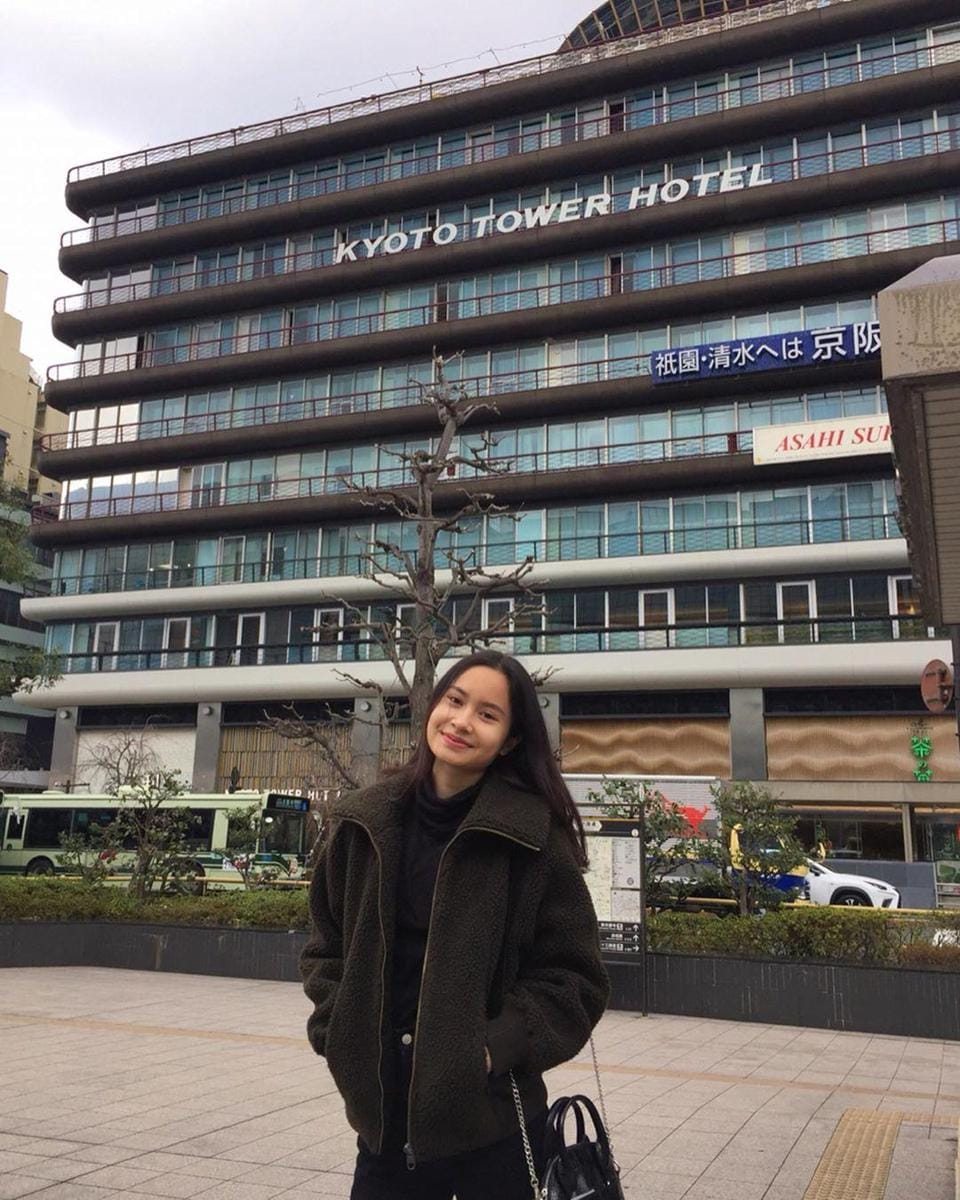 Instagram.com/satinezaneta