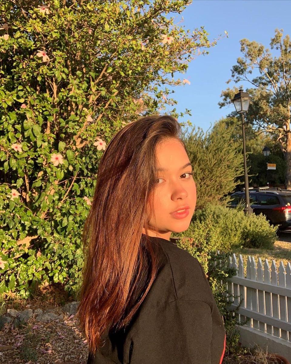 Instagram.com/rklopper