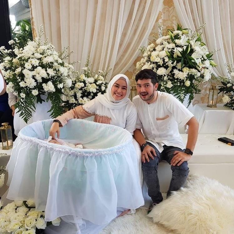 Instagram.com/aryanifitriana24