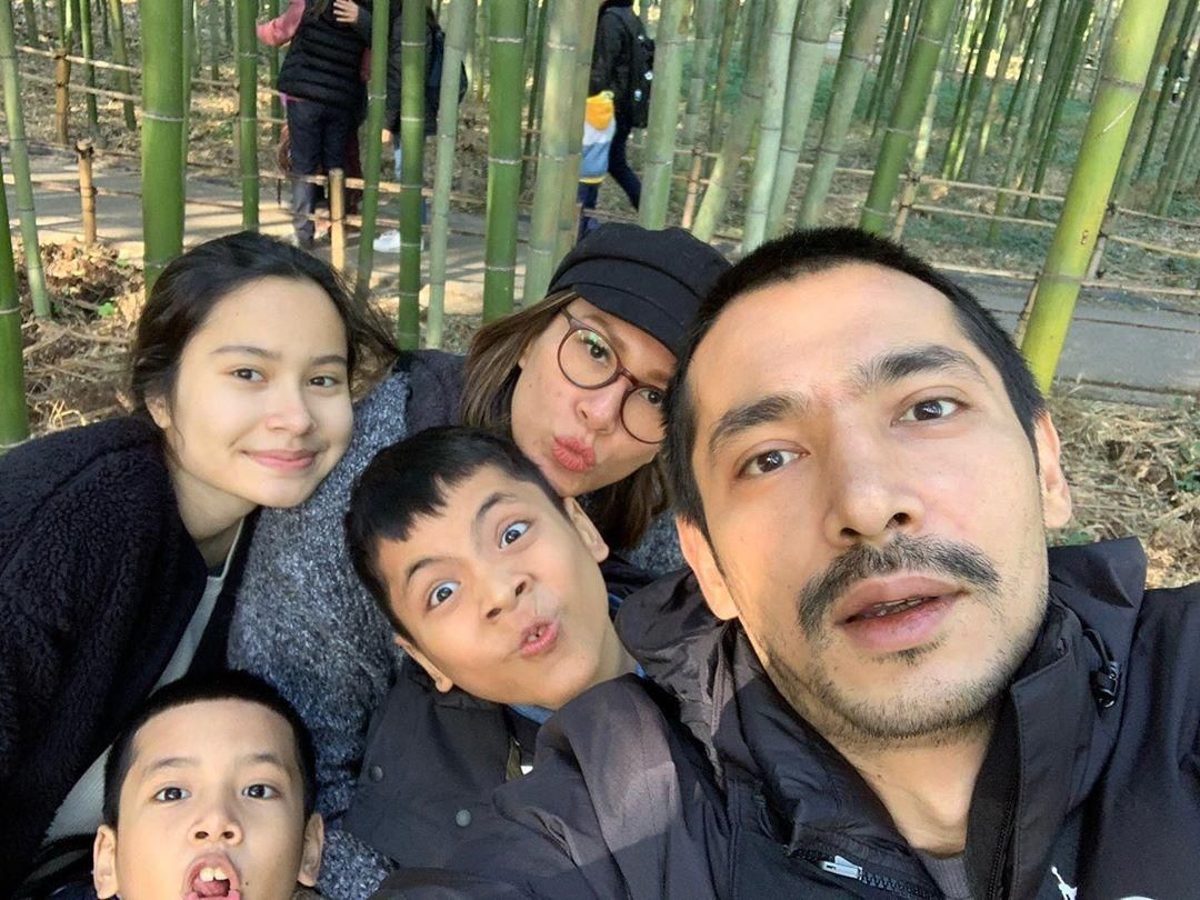 Instagram.com/satinezaneta