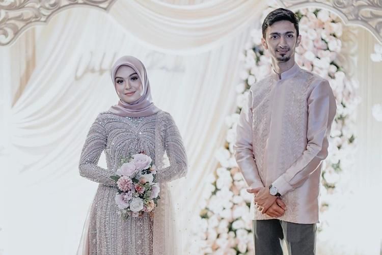 Instagram.com/seserahan_id