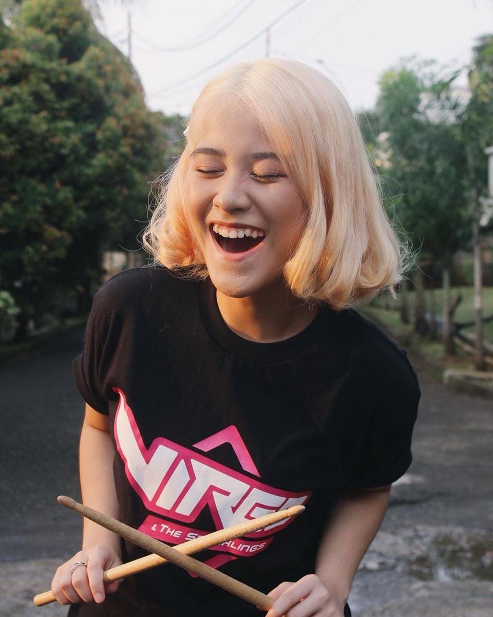 Instagram.com/ashirazamita