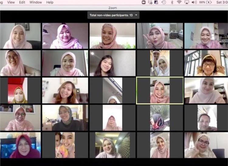 Instagram.com/dhiniaminarti