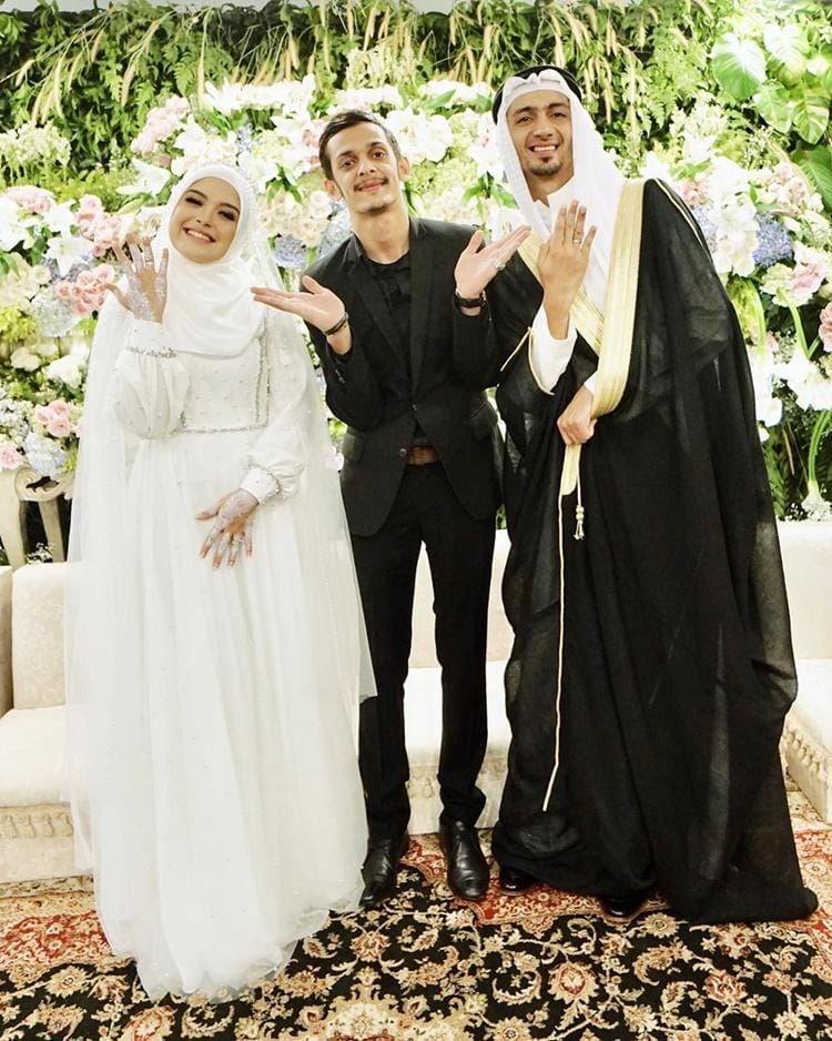 Instagram.com/royyanbwzr