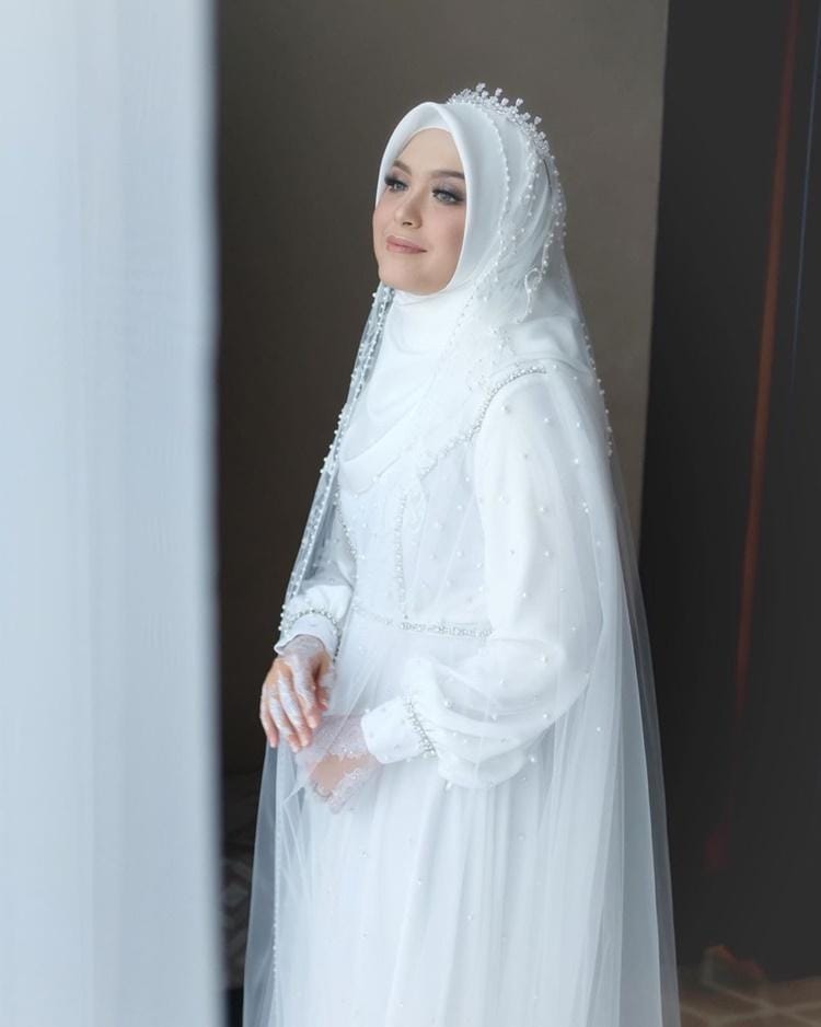 Instagram.com/renzilazuardi