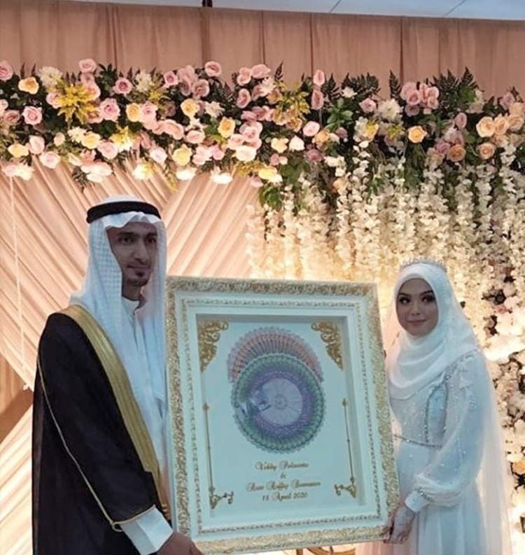 Instagram.com/vepalovers_official