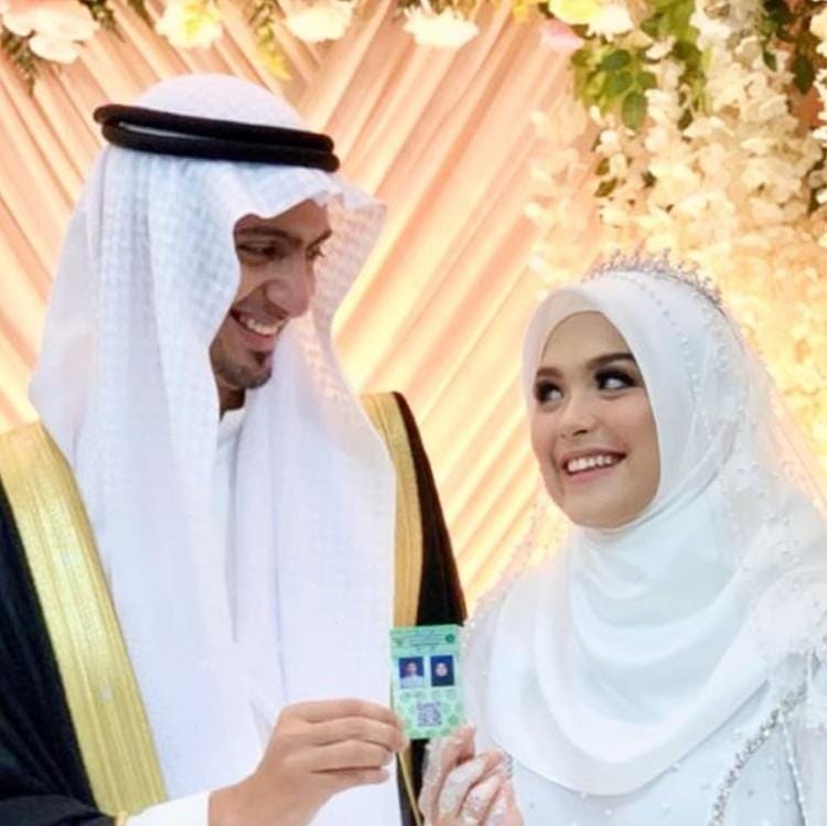 Instagram.com/shireensungkar