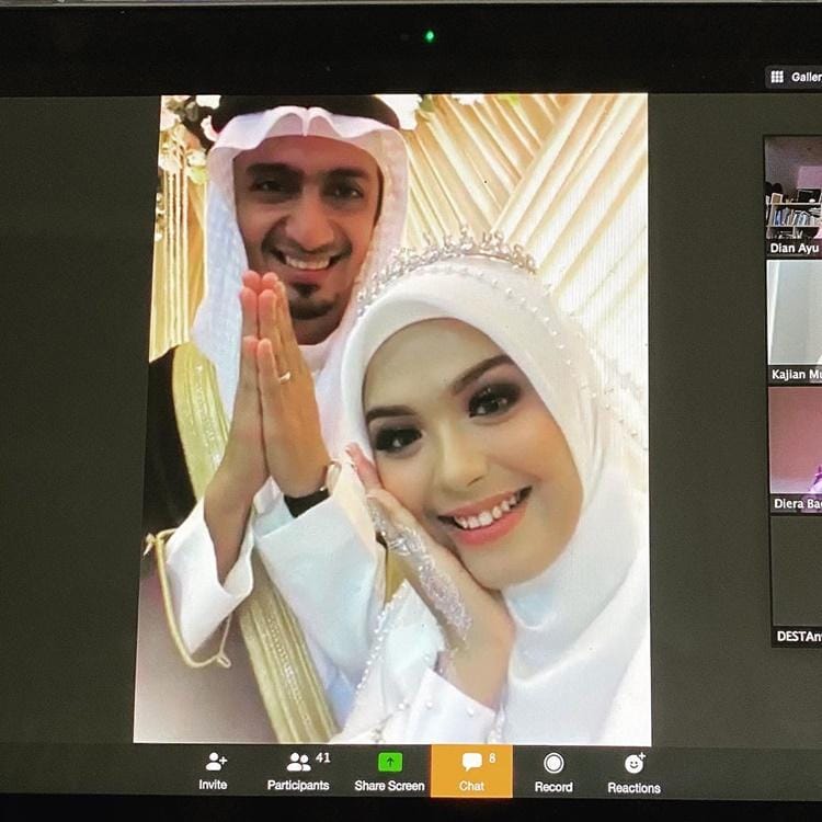 Instagram.com/dianayulestari